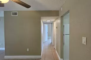 4324 NW 9th Ave, Deerfield Beach, FL 33064 - Photo 4