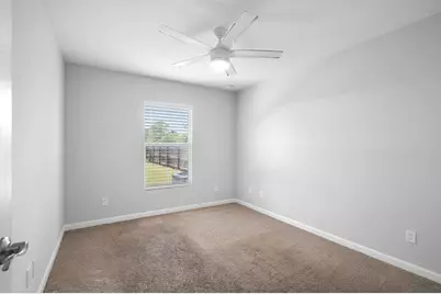 5078 SE Isabelita Avenue, Stuart, FL 34997 - Photo 20