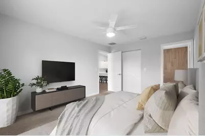 5078 SE Isabelita Avenue, Stuart, FL 34997 - Photo 14