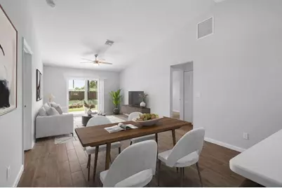 5078 SE Isabelita Avenue, Stuart, FL 34997 - Photo 12