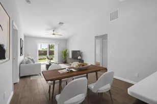 5078 SE Isabelita Ave, Stuart, FL 34997 - Photo 12