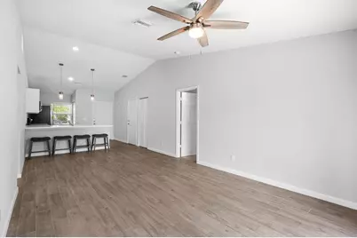 5078 SE Isabelita Avenue, Stuart, FL 34997 - Photo 8