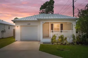 5078 SE Isabelita Ave, Stuart, FL 34997 - Photo 1
