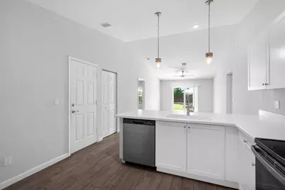 5078 SE Isabelita Avenue, Stuart, FL 34997 - Photo 6