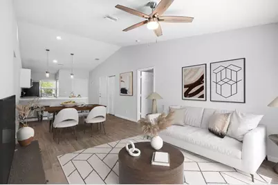 5078 SE Isabelita Avenue, Stuart, FL 34997 - Photo 10