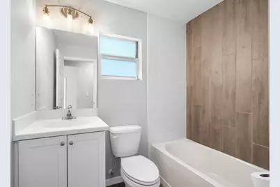 5078 SE Isabelita Avenue, Stuart, FL 34997 - Photo 18