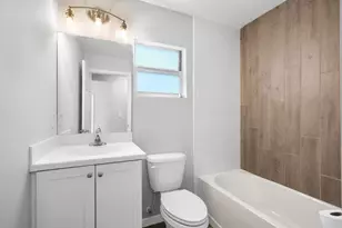 5078 SE Isabelita Ave, Stuart, FL 34997 - Photo 18