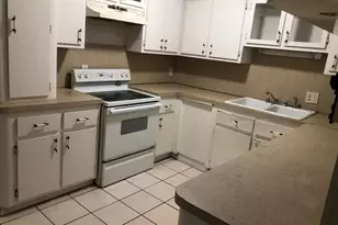 1302 NW 9th Ave, Fort Lauderdale, FL 33311 - Photo 1