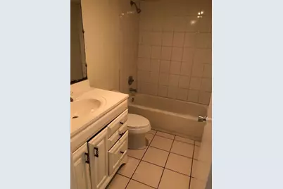 1302 NW 9th Avenue, Fort Lauderdale, FL 33311 - Photo 4