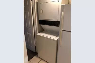 1302 NW 9th Avenue, Fort Lauderdale, FL 33311 - Photo 2