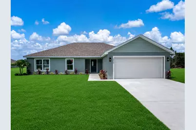 6900 Dickinson Drive, Sebring, FL 33872 - Photo 1
