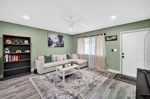 2333 NW 82nd Way NW, Sunrise, FL 33322 - Photo 4