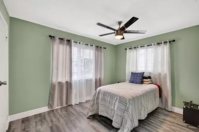 2333 NW 82nd Way NW, Sunrise, FL 33322 - Photo 18