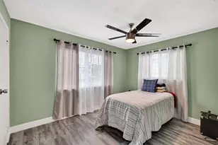 2333 NW 82nd Way NW, Sunrise, FL 33322 - Photo 18