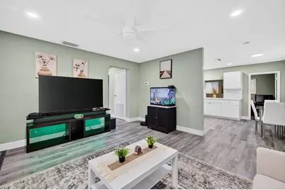 2333 NW 82nd Way NW, Sunrise, FL 33322 - Photo 6