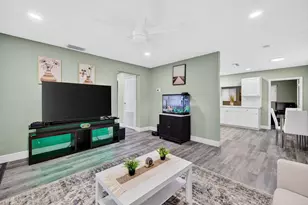 2333 NW 82nd Way NW, Sunrise, FL 33322 - Photo 6