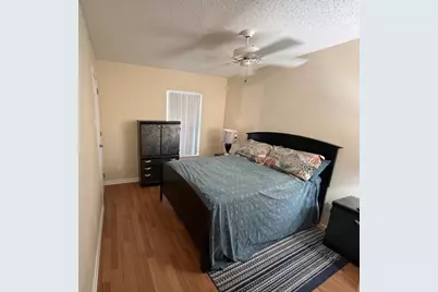 3703 NW 63rd Court, Coconut Creek, FL 33073 - Photo 4