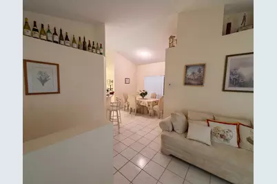 3703 NW 63rd Court, Coconut Creek, FL 33073 - Photo 2