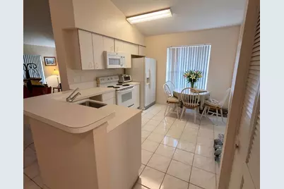 3703 NW 63rd Court, Coconut Creek, FL 33073 - Photo 8