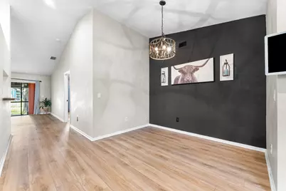 4551 Discovery Lane #11, West Palm Beach, FL 33417 - Photo 4