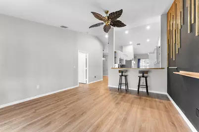 4551 Discovery Lane #11, West Palm Beach, FL 33417 - Photo 10