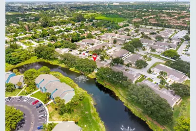 4551 Discovery Lane #11, West Palm Beach, FL 33417 - Photo 22