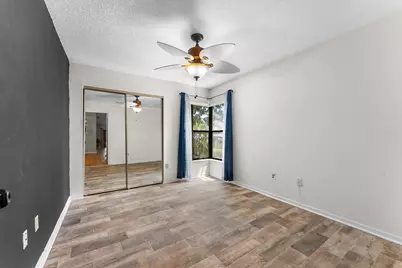 4551 Discovery Lane #11, West Palm Beach, FL 33417 - Photo 16
