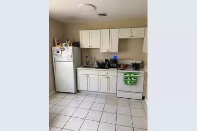 2501 SW 3rd Street, Fort Lauderdale, FL 33312 - Photo 8