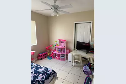 2501 SW 3rd Street, Fort Lauderdale, FL 33312 - Photo 6