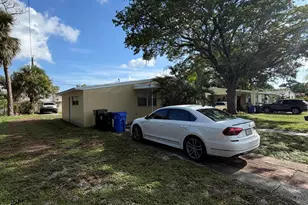 2501 SW 3rd St, Fort Lauderdale, FL 33312 - Photo 2