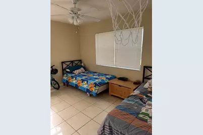 2501 SW 3rd Street, Fort Lauderdale, FL 33312 - Photo 4