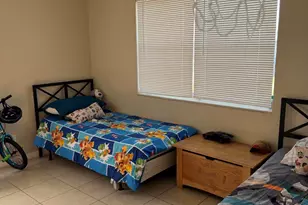 2501 SW 3rd St, Fort Lauderdale, FL 33312 - Photo 4