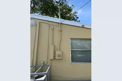 2501 SW 3rd Street, Fort Lauderdale, FL 33312 - Photo 16