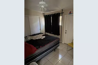 2501 SW 3rd Street, Fort Lauderdale, FL 33312 - Photo 10