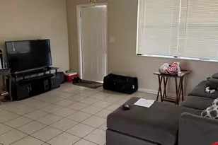 2501 SW 3rd St, Fort Lauderdale, FL 33312 - Photo 12