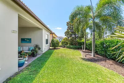183 Calmo Circle, Port Saint Lucie, FL 34984 - Photo 34