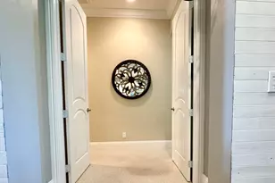 183 Calmo Cir, Port Saint Lucie, FL 34984 - Photo 20