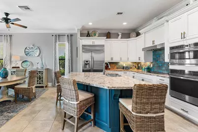183 Calmo Circle, Port Saint Lucie, FL 34984 - Photo 14