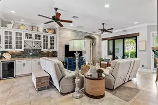 183 Calmo Cir, Port Saint Lucie, FL 34984 - Photo 12