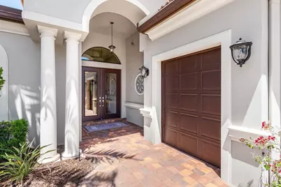 183 Calmo Circle, Port Saint Lucie, FL 34984 - Photo 4