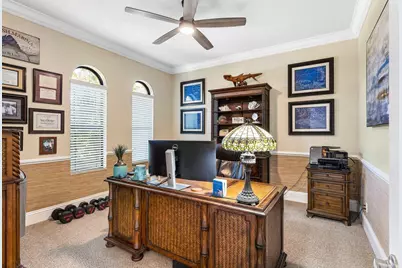 183 Calmo Circle, Port Saint Lucie, FL 34984 - Photo 26