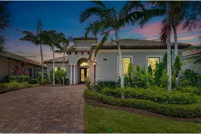 183 Calmo Circle, Port Saint Lucie, FL 34984 - Photo 2