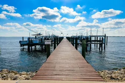 4150 NE Breakwater Drive, Jensen Beach, FL 34957 - Photo 36