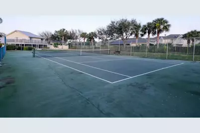4150 NE Breakwater Drive, Jensen Beach, FL 34957 - Photo 38