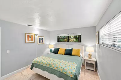 4150 NE Breakwater Drive, Jensen Beach, FL 34957 - Photo 26