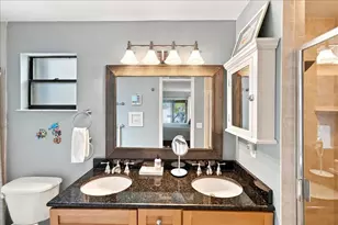 4150 NE Breakwater Dr, Jensen Beach, FL 34957 - Photo 18