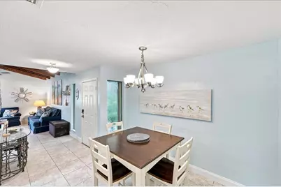 4150 NE Breakwater Drive, Jensen Beach, FL 34957 - Photo 10