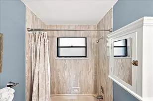 4150 NE Breakwater Dr, Jensen Beach, FL 34957 - Photo 26