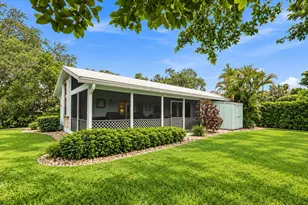 4150 NE Breakwater Dr, Jensen Beach, FL 34957 - Photo 36
