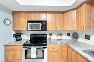 4150 NE Breakwater Dr, Jensen Beach, FL 34957 - Photo 14